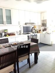 Blk 54 Chai Chee Street (Bedok), HDB 4 Rooms #130053332